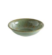 Соусник Bonna Sage Snell S-SAGSNLGRM9CK d=90 мм, 50 мл