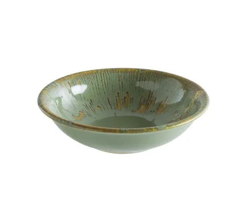 Соусник Bonna Sage Snell S-SAGSNLGRM9CK d=90 мм, 50 мл