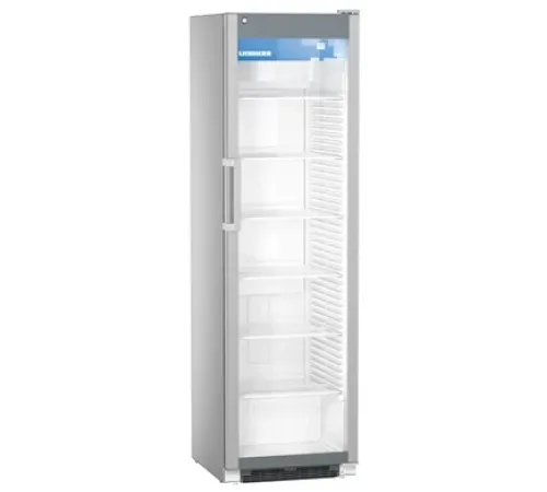 Холодильный шкаф т.м. Liebherr, модель FKDv 4503-21 001