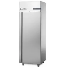 COLDLINE Srl Шкаф холодильный модель A60/1BE