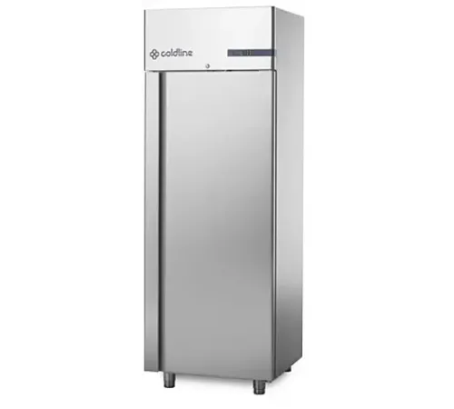 COLDLINE Srl Шкаф холодильный модель A60/1BE