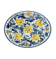 Блюдо Bonna Albufera ABFMOV20OV, 200x160 мм