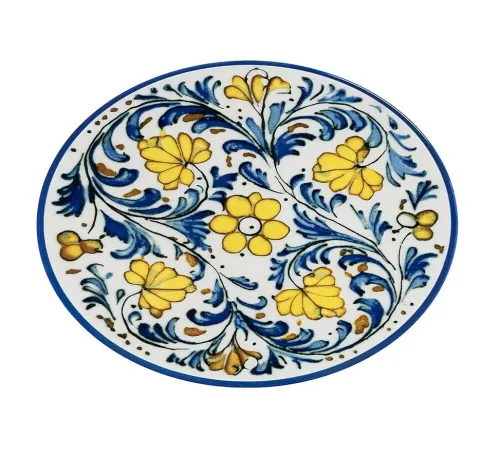 Блюдо Bonna Albufera ABF-MWMOV31OV, 310x240 мм