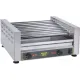 Гриль роликовый Roller Grill RG9 B