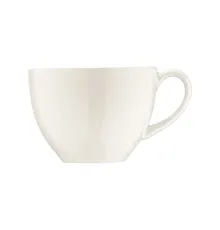 Чашка кофейная Bonna Rivus RIT01KF, 80 мл