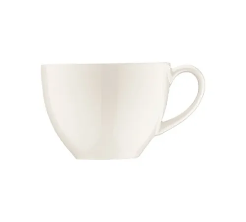 Чашка кофейная Bonna Rivus RIT01KF, 80 мл