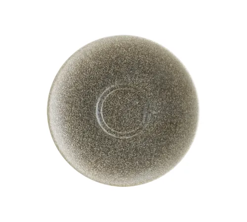 Блюдце Bonna Luca Wood S-MT-LUCWDGRM04CT 160 мм