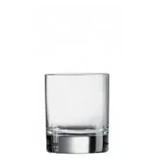 Стакан рокс 200мл d=70мм Исланд [J1439]