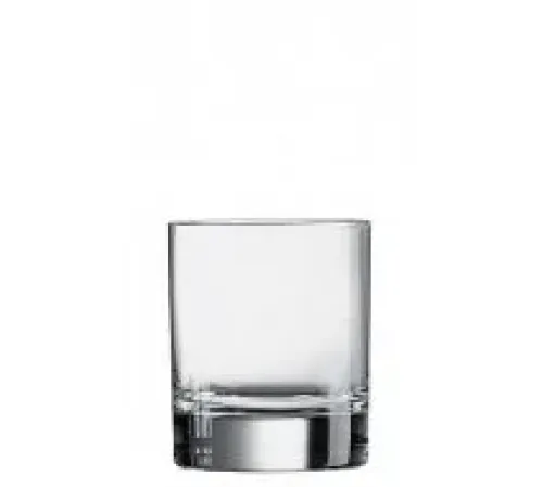 Стакан рокс 200мл d=70мм Исланд [J1439]