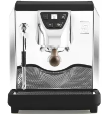Кофемашина Nuova Simonelli Oscar MOOD tank Black, 220V