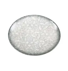 Блюдо овальное Bonna Tequendama TEQMOV31OV 310*240 мм