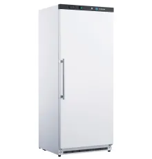 Шкаф холодильный HURAKAN HKN-RCS600