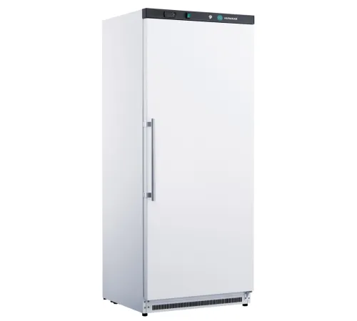 Шкаф холодильный HURAKAN HKN-RCS600