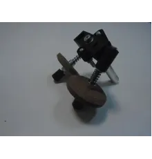 Заточное устройство 00000009685 для слайсеров серий DOLLY, LADY, LUSSO