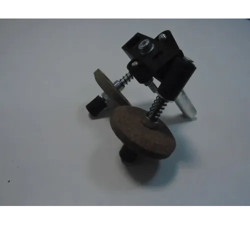 Заточное устройство 00000009685 для слайсеров серий DOLLY, LADY, LUSSO