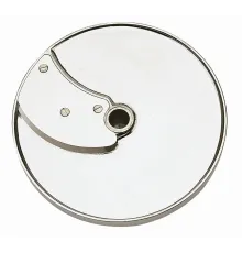 Диск-слайсер из комплекта для кубиков 8х8х8 Robot-Coupe 29333W