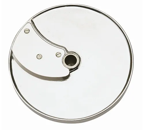 Диск-слайсер из комплекта для кубиков 8х8х8 Robot-Coupe 29333W