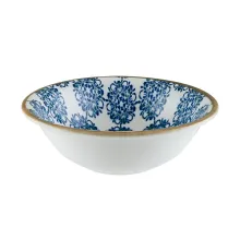 Салатник Bonna Calif LTSGRM16KS d=160 мм, h=53 мм, 400 мл