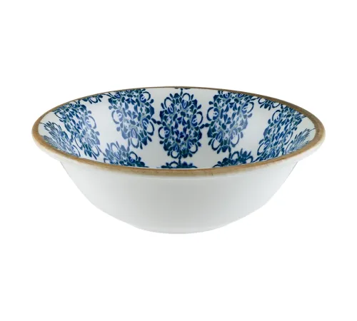 Салатник Bonna Calif LTSGRM16KS d=160 мм, h=53 мм, 400 мл