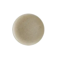 Bonna LUCA Тарелка плоская S-MT-LUCSL GRM 21 DZ (21см)