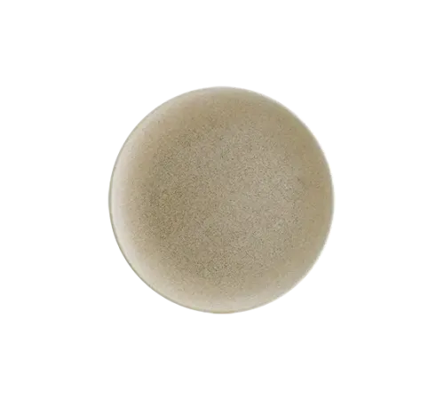 Bonna LUCA Тарелка плоская S-MT-LUCSL GRM 21 DZ (21см)