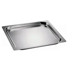 Гастроемкость HURAKAN GN 2/3-20