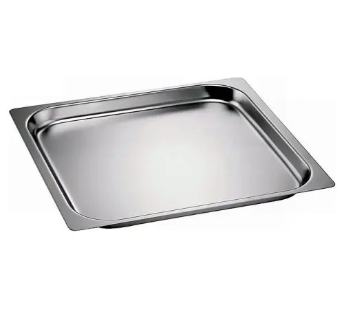 Гастроемкость HURAKAN GN 2/3-20