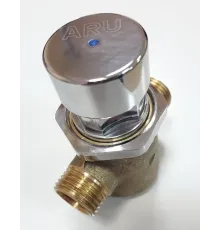 Клапан подачи воды 6043010023 для рукомойника LP-54