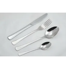 Appetite Ложка чайная Жардин 5907
