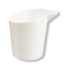 P.L.Proff Cuisine Молочник 