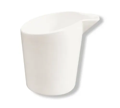 P.L.Proff Cuisine Молочник P.L.Proff Cuisine Молочник