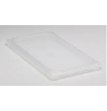 CAMBRO M.COMP. Крышка 30PPSC 190 (герметичная)
