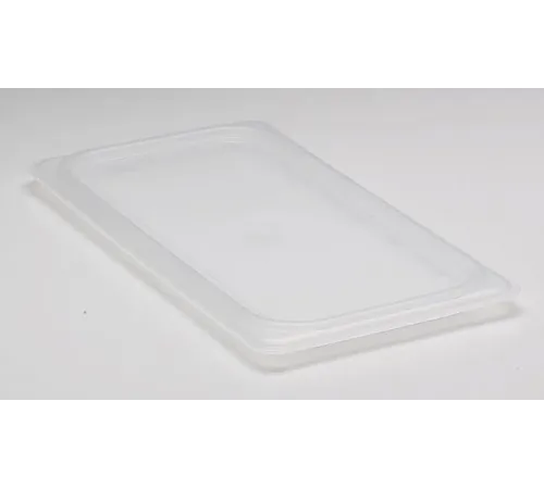 CAMBRO M.COMP. Крышка 30PPSC 190 (герметичная) CAMBRO M.COMP. Крышка 30PPSC 190 (герметичная)