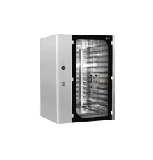 Шкаф расстойный 