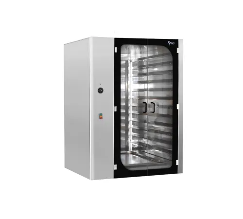 Шкаф расстойный 