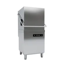 Машина посудомоечная купольная Fagor серии WHC-502 D