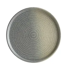 Тарелка Bonna Hornfels HORRPL28DZ, 280 мм