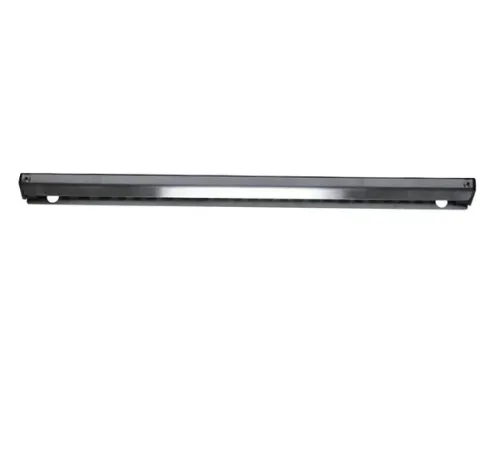 MGSteel Держатель для счетов 46 см. (нерж. ) MGSteel Держатель для счетов 46 см. (нерж. )