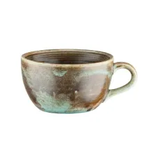 Bonna CORAL Чашка CRL 02 KF (250 мл)