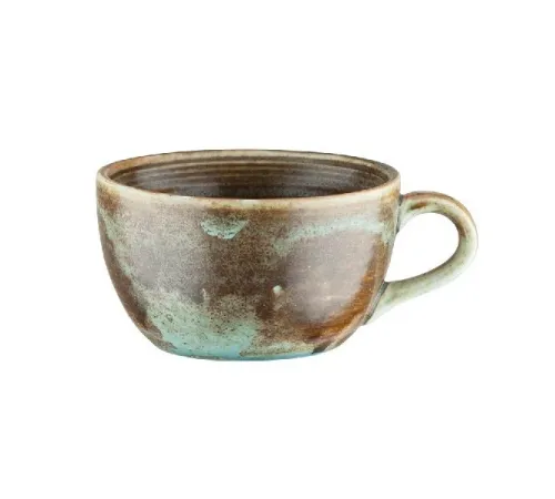 Bonna CORAL Чашка CRL 02 KF (250 мл)