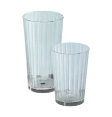 Guangzhou Perfect Co., Ltd. Стакан JW-2010С (307мл, проз.)