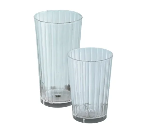 Guangzhou Perfect Co., Ltd. Стакан JW-2010С (307мл, проз.)