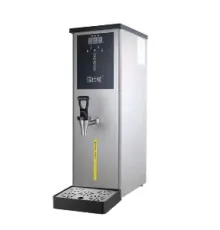 Электрокипятильник HURAKAN HKN-HVZ35M