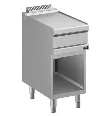 Стол-вставка 700сер. APACH APN-47P/PL