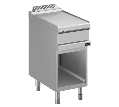 Стол-вставка 700сер. APACH APN-47P/PL