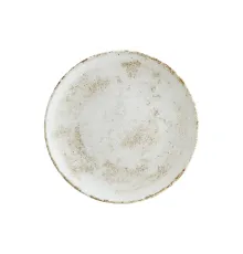 Тарелка Bonna Nacrous MT-NCRGRM23DZ 230 мм