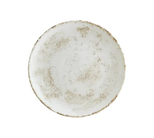 Тарелка Bonna Nacrous MT-NCRGRM23DZ 230 мм