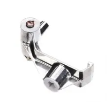 Держатель толкателя 29738 для CL50D