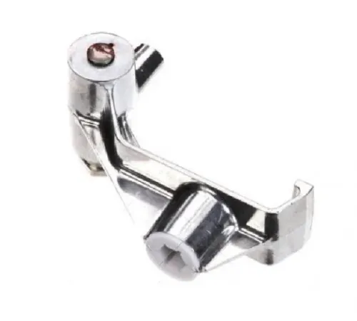 Держатель толкателя 29738 для CL50D