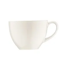 Чашка чайная Bonna Rivus RIT01CF, 230 мл